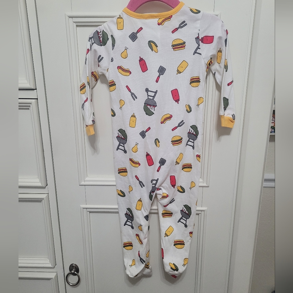 Not For Sale - Picture 6 of 6